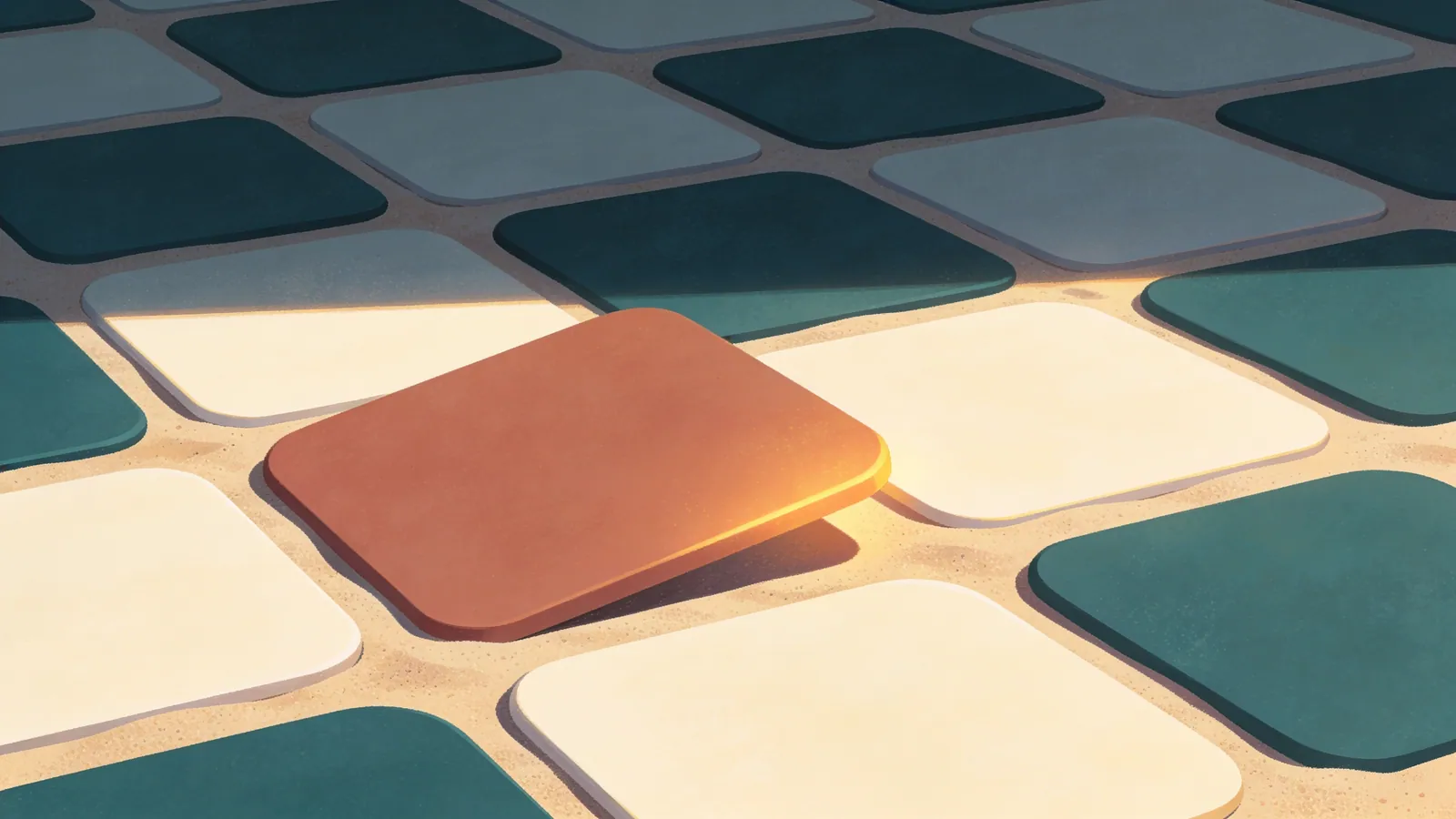 Shared Calendar illustration